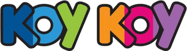 KOY KOY